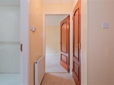 Picture 25